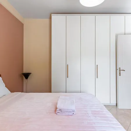 Daire Ktima Dafnes Anabolu