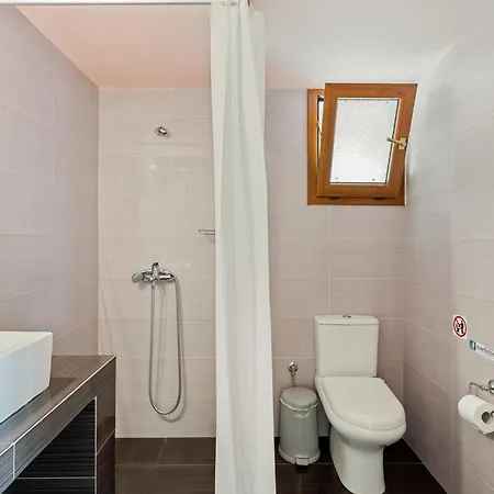 Ktima Dafnes * Anabolu