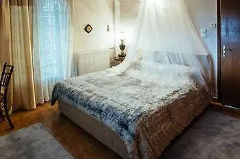 Ktima Dafnes * Nafplio