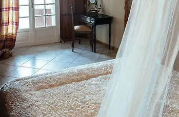 Apartment Ktima Dafnes *