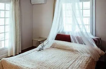Apartment Ktima Dafnes *