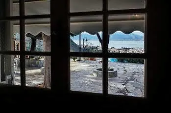 Ktima Dafnes * Nafplio