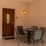 Appartamento Ktima Dafnes