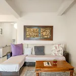 Appartamento Ktima Dafnes Nauplia