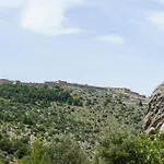 Ktima Dafnes *