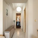Appartamento Ktima Dafnes