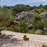 Appartamento Ktima Dafnes Nauplia