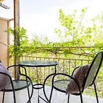 Appartamento Ktima Dafnes Nauplia