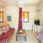 Appartamento Ktima Dafnes Nauplia