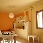 Appartamento Ktima Dafnes Nauplia