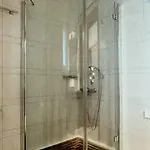 Ktima Dafnes Appartement Nauplie