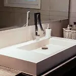 Ktima Dafnes Appartement *