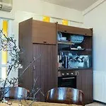 Ktima Dafnes Appartamento Nauplia