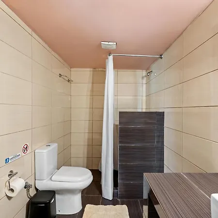 Ktima Dafnes * Nauplia