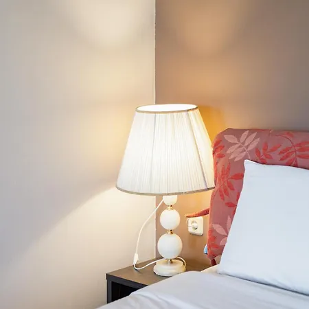 Ktima Dafnes Nafplio