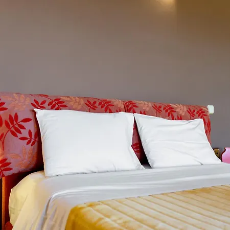 Apartment Ktima Dafnes *