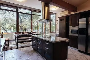 Ktima Dafnes