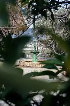 κτήμα δάφνες Διαμέρισμα