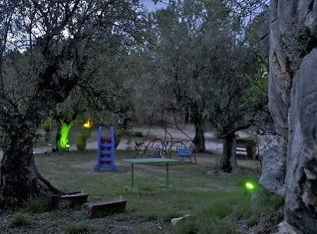 Διαμέρισμα κτήμα δάφνες Ναύπλιο