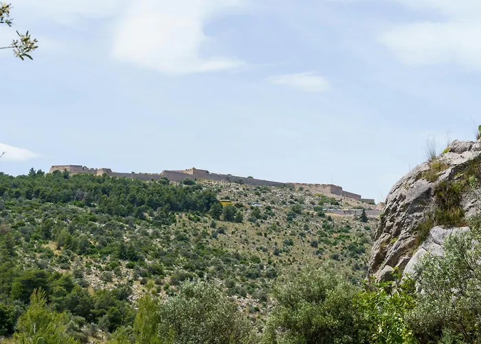 Ktima Dafnes *
