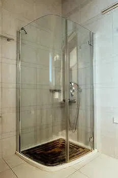 Ktima Dafnes Apartamento Náuplia