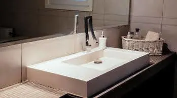 Ktima Dafnes Apartamento *